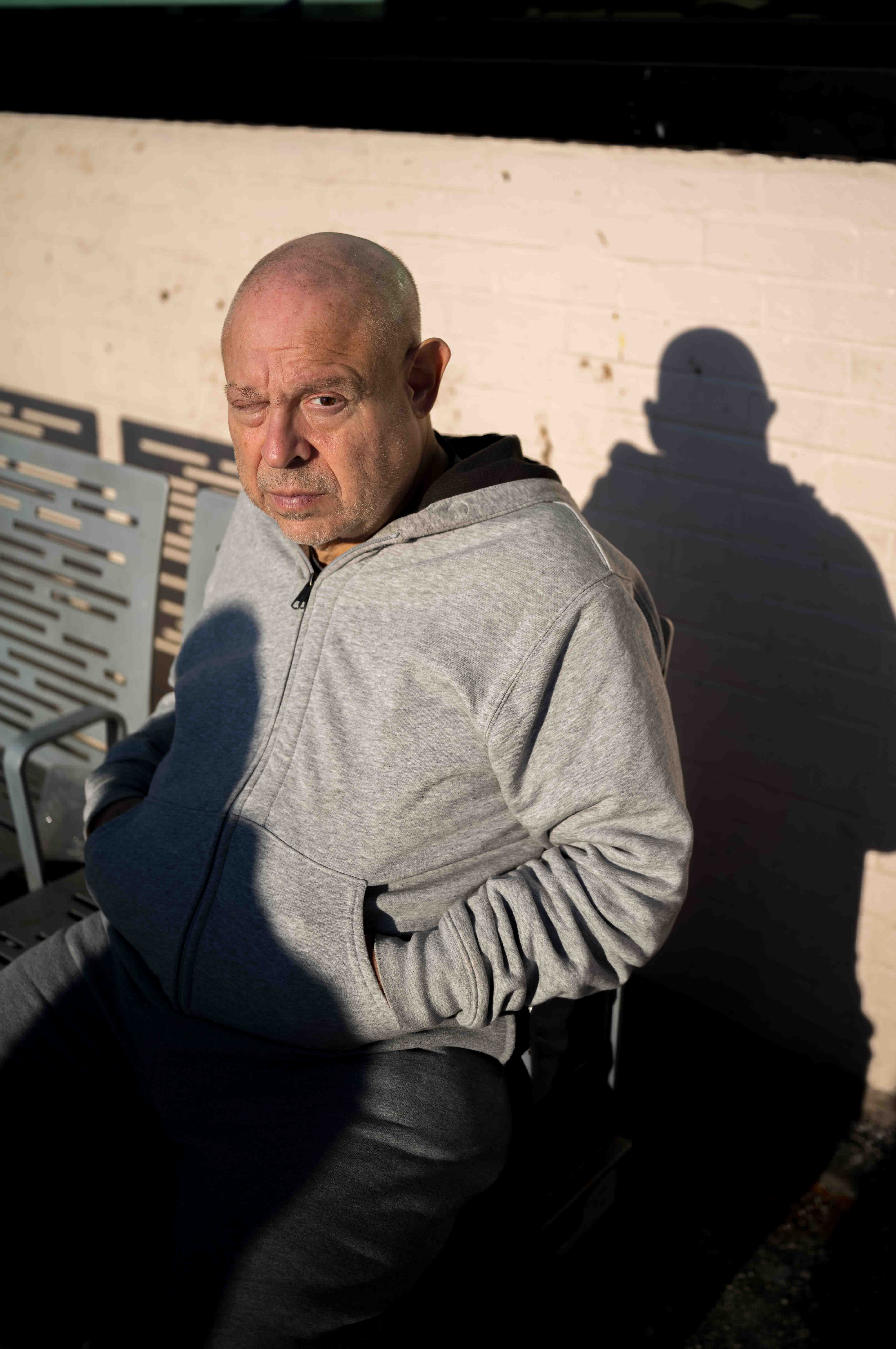 Queens, New York City — 2026